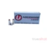 Underwood - 44 Rem Mag - 245 Grain - FMJ