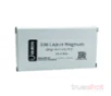 Vairog - 338 Lapua Mag - 338 Lapua - 285 Grain - ELD-X