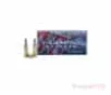 Hornady - Varmint Express - 22-250 Rem - 55 Grain - V-Max