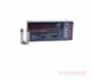 Winchester - 350 Legend - 160 Grain - Defender