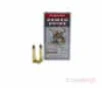Winchester - 350 Legend - 180 Grain - Power Point
