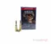 Winchester - Deer Season XP - 6 5 Creedmoor - 125 Grain - XP