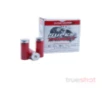 Winchester - Super Target - 12 Gauge -  7 5 Shot - 2 75  - 1 1 8 oz  - 1200 FPS