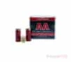 Winchester - AA - 12 Gauge -  7 5 Shot - 2 75  - 1-1 8 Oz  - 1145 FPS