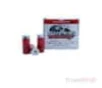 Winchester - Super Target -12 Gauge -  8 Shot - 2 75   - 1-1 8 oz - 1145 FPS