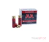Winchester - AA Super Sport - 28 Gauge -  8 Shot - 2 75   - 3 4 oz - 1300 FPS