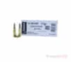 Vairog - 5 56x45mm - 77 Grain - SMK BTHP