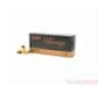 PMC - Bronze - 380 Auto - 90 Grain - FMJ