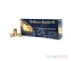 Sellier   Bellot - 45 GAP - 230 Grain - FMJ