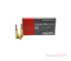 Aguila - Interlock - 7mm Remington Magnum - 139 Grain - BTSP