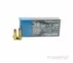 Aguila - 38 Special  P - 125 Grain - JHP