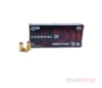 Federal - American Eagle - 40 S W - 180 Grain - FMJ