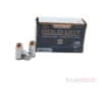 Speer - Gold Dot - 40 S W - 165 Grain - GDHP