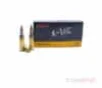 PMC - X-TAC - 7 62x51 - 147 Grain - FMJ-BT - M80