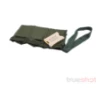 PMC - X-TAC - 5 56x45mm - 55 Grain - FMJBT - Bandolier