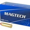 Magtech - 44 Special - 240 Grain - FMJ