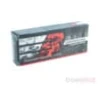 Barnes - 223 Rem - 69 Grain - JHP