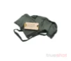 PMC - X-TAC - 5 56x45mm - 62 Grain - FMJBT - M855 - Bandolier