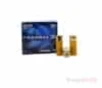 Federal - Top Gun Sporting - 20 Gauge -  8 Shot - 2 75  - 7 8 oz  - 1250 FPS