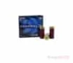 Federal - Top Gun - 12 Gauge -  7 5 Shot - 2 75   - 1-1 8 oz  - 1145 FPS