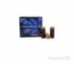 Federal - Top Gun - 12 Gauge -  7 5 Shot - 2-3 4   - 1 oz  - 1180 FPS