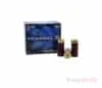 Federal - Top Gun - 12 Gauge -  8 Shot - 2 75  - 1-1 8 oz  - 1200 FPS