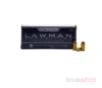 Speer - Lawman - 40 S W - 180 Grain - TMJ