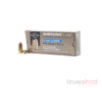 CCI - Blazer - 45 ACP - 230 Grain