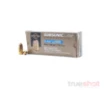 CCI - Blazer - 45 ACP - 230 Grain