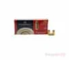 Federal - Champion - 40 S W - 180 Grain - FMJ