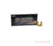 CCI - Blazer - 9mm - 124 Grain - FMJ - Free Shipping