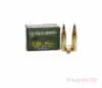 Old Army - 5 56x45mm - 55 Grain - M193 - FMJ - Free Shipping
