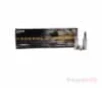Federal - Terminal Ascent - 300 WSM - 200 Grain - Polymer Tip
