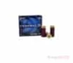 Federal - Top Gun Sporting - 12 Gauge -  7 5 Shot - 2-3 4 - 1 oz  - 1250 FPS