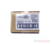 Federal - Independence - 40 S W - 180 Grain - FMJ