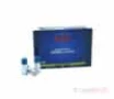 CCI - Pest Control - 9mm - 53 Grain -  12 Shot - Aluminum