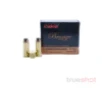 PMC - Bronze - 44 Magnum - 180 Grain - JHP