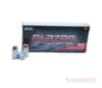 CCI - Blazer - Aluminum - 45 ACP - 230 Grain - FMJ