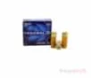 Federal - Top Gun - 20 Gauge -  7 5 Shot - 2-3 4   - 7 8 oz  - 1210 FPS