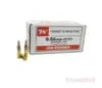 Winchester - Target   Practice - 5 56x45mm - 55 Grain - FMJ - M193 - Bulk Pack