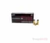 Federal - American Eagle - 45 Colt - 225 Grain - JSP
