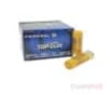 Federal - Top Gun Sporting - 20 Gauge -  7 5 Shot - 2 75  - 7 8 oz  - 1250 FPS