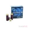 Federal - Top Gun Sporting - 12 Gauge -  8 Shot - 2 75  - 1 oz  - 1250 FPS