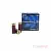 Federal - Top Gun Sporting - 12 Gauge -  7 5 Shot - 2-3 4 - 1 oz  - 1300 FPS