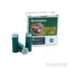 Remington - Gun Club Target Loads - 12 Gauge -  8 Shot - 2 75  - 1-1 8 oz  - 1200 FPS
