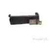MKE - 5 56x45mm - 62 Grain - FMJ - Battle Pack - Free Shipping