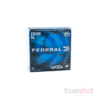 Federal - Top Gun Sporting - 12 Gauge -  7 5 Shot - 2 75  - 1 oz  - 1330 FPS