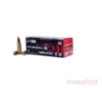 Federal - 5 7x28mm - 40 Grain - FMJ