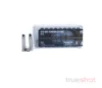 Federal - Personal Defense Punch - 22 Mag - 45 Grain - JHP