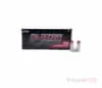 CCI - Blazer - 38 Special  P - 158 Grain - FMJ - Aluminum Case